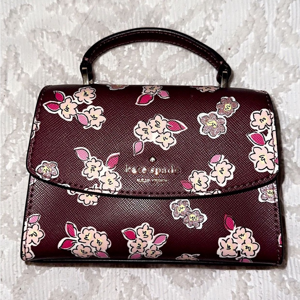 Kate spade